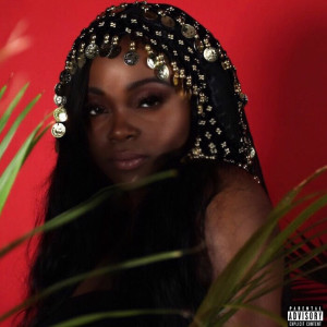 Listen to War (Explicit) song with lyrics from Cedrina