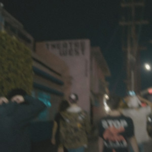收聽BIXBY的throw ur life away (Explicit)歌詞歌曲