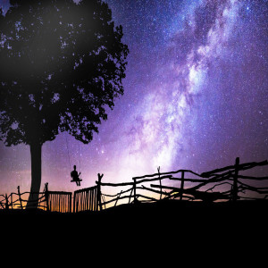 Listen to Great Evening, Great Night song with lyrics from Hotel Meditation Music