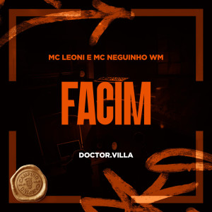 ดาวน์โหลดและฟังเพลง Facim (Explicit) พร้อมเนื้อเพลงจาก MC Leoni