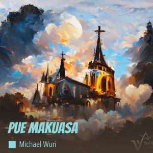 Michael Wuri的專輯Pue Makuasa