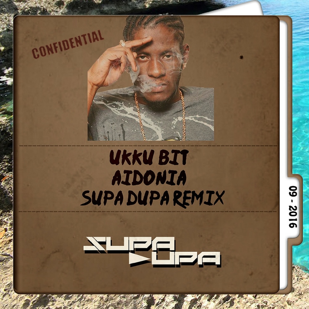 Ukku Bit (Remix)
