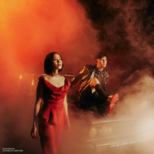 Listen to AUTOMATIC RESTART song with lyrics from Soundwave