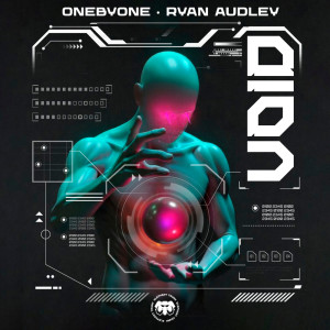 ดาวน์โหลดและฟังเพลง Void พร้อมเนื้อเพลงจาก oneBYone