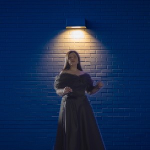 Listen to Nedense song with lyrics from Xeyale Tovuzlu