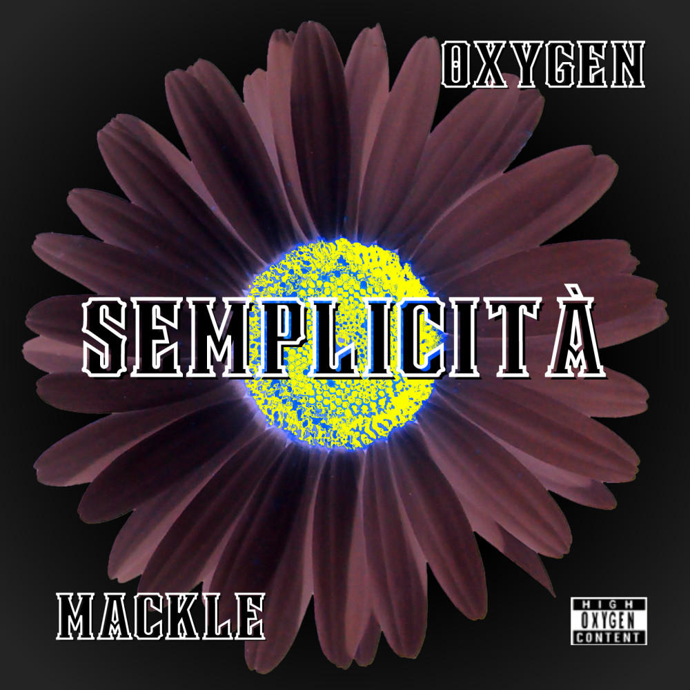 Semplicità (Explicit)