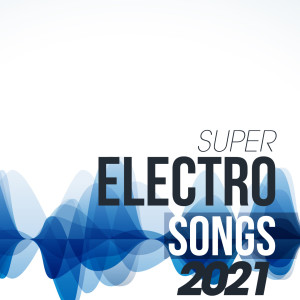 Listen to Bow Bow song with lyrics from Luciani