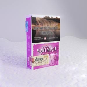 Listen to ягодный чапман (Explicit) song with lyrics from почтисчастье