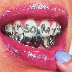 Phoac的專輯I'm Sorry