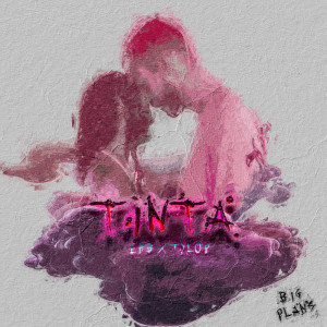 Ehb的專輯Tinta