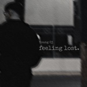 ดาวน์โหลดและฟังเพลง feeling lost. (feat. Demis Bridges) พร้อมเนื้อเพลงจาก Young Oj