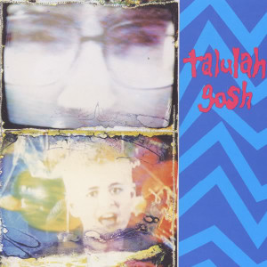 ดาวน์โหลดและฟังเพลง Just A Dream พร้อมเนื้อเพลงจาก Talulah Gosh