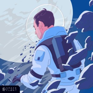 Album Into Orbit from Nadav Cohen