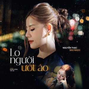 H2O Music的專輯Lo Người Ướt Áo