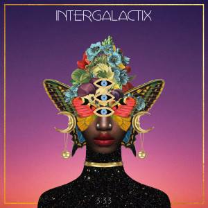 Listen to Let Go song with lyrics from Intergalactix