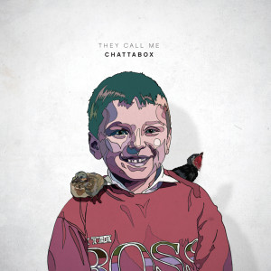 ดาวน์โหลดและฟังเพลง Keep the Ink Wet (feat. Rick Fury) พร้อมเนื้อเพลงจาก Chattabox