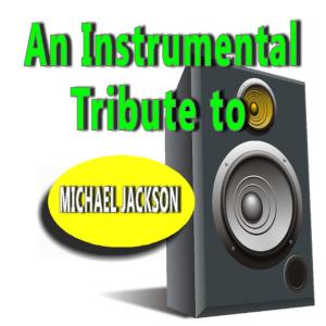 收聽James Jones Band的The Way You Make Me Feel (Instrumental)歌詞歌曲