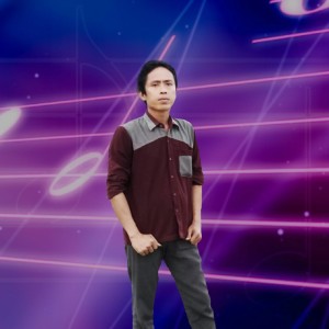 Listen to Sulit Melupakan Kamu song with lyrics from Anto Adijaya