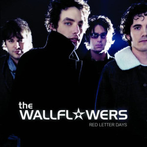 ดาวน์โหลดและฟังเพลง Everybody Out Of The Water พร้อมเนื้อเพลงจาก The Wallflowers