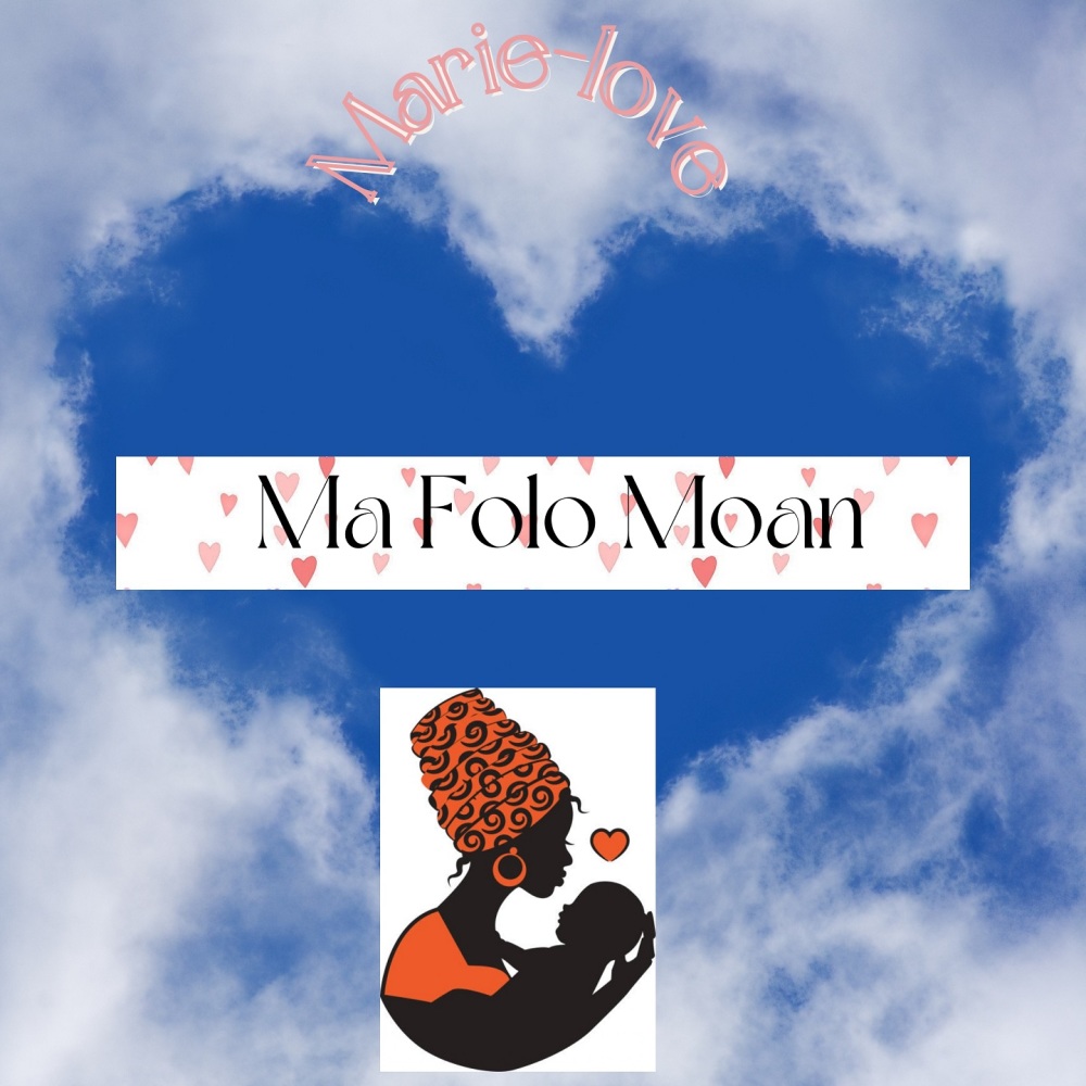 Ma Folo Moan