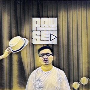 收聽Sparker的Pause (Explicit)歌詞歌曲