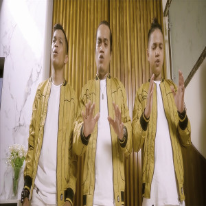 Dengarkan Marsagihon Sisaotik lagu dari Nagabe Trio dengan lirik