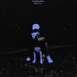 Dengarkan lagu Price Tag (Explicit) nyanyian YOUNGMATESH dengan lirik