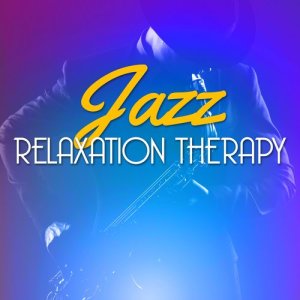 Jazz Relaxation Therapy