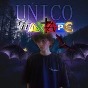 收聽NARF的SLIME (Stars Mxtp|Explicit)歌詞歌曲