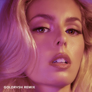 Album Cut & Run (GOLD RVSH Remix) from Call Me Loop