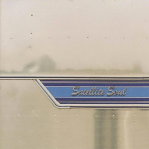 收聽Satellite Soul的Fool (Album Version)歌詞歌曲