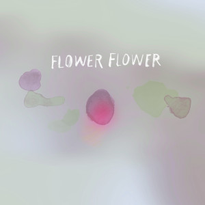 FLOWER FLOWER的專輯Tomoshibi