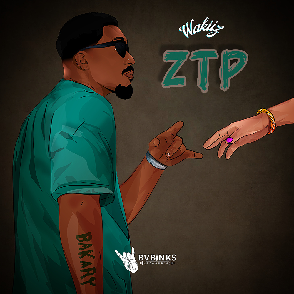 Ztp