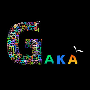 扎西平措的專輯GA KA