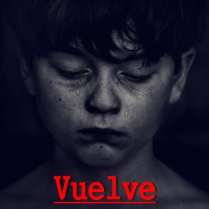 Listen to Alguien Robó song with lyrics from Bayron Mendez