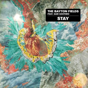 收聽The Bayton Fields的Stay歌詞歌曲