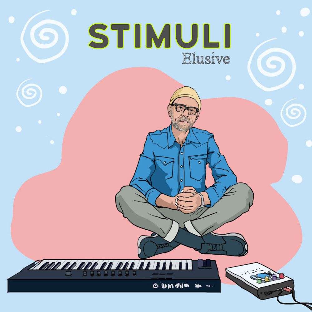 Stimulus