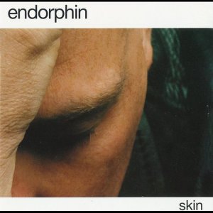 收聽Endorphin的Afterwords歌詞歌曲