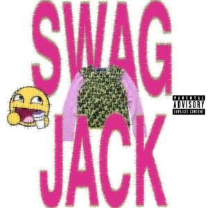 Album swag jack (Explicit) from 