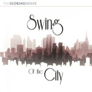 ดาวน์โหลดและฟังเพลง Uptown Girls พร้อมเนื้อเพลงจาก Keith Mansfield