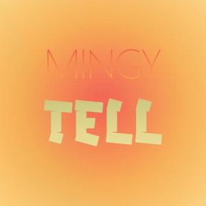 收听Clee Kota的Bernoulli Rhee歌词歌曲