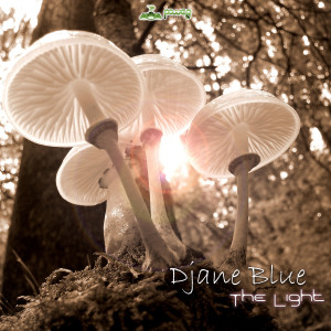 收聽Djane Blue的Corfu (Original Mix)歌詞歌曲