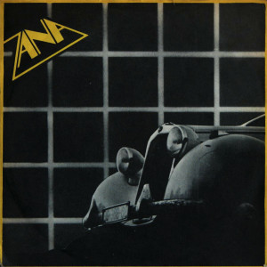 ดาวน์โหลดและฟังเพลง On พร้อมเนื้อเพลงจาก Zana