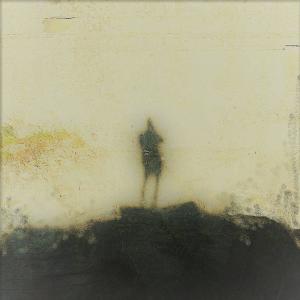 ดาวน์โหลดและฟังเพลง Alison / Aftermath (feat. Unai) พร้อมเนื้อเพลงจาก Fleeting Temples