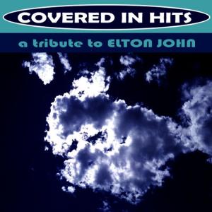 ดาวน์โหลดและฟังเพลง Crocodile Rock(Originally performed by Elton John) พร้อมเนื้อเพลงจาก Covered in Hits