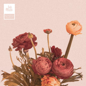 Dengarkan lagu Garden of thoughts nyanyian Blu Tone dengan lirik