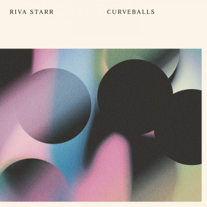 收聽Riva Starr的Always (其他)歌詞歌曲