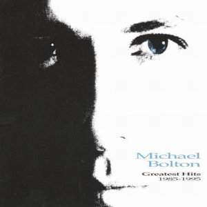 ดาวน์โหลดและฟังเพลง That's What Love Is All About (Album Version) พร้อมเนื้อเพลงจาก Michael Bolton