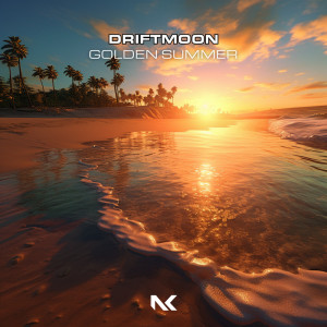 Album Golden Summer from Driftmoon