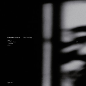 ดาวน์โหลดและฟังเพลง Parallel State พร้อมเนื้อเพลงจาก Giuseppe Falivene